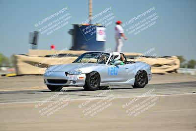 media/Jul-27-2024-Speed Ventures (Sat) [[14cea0cda4]]/Purple/Grapevine 11am/